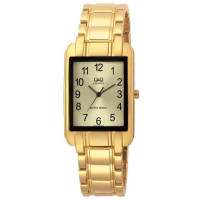 Q&Q F294-003Y Q&Q F294-003Y