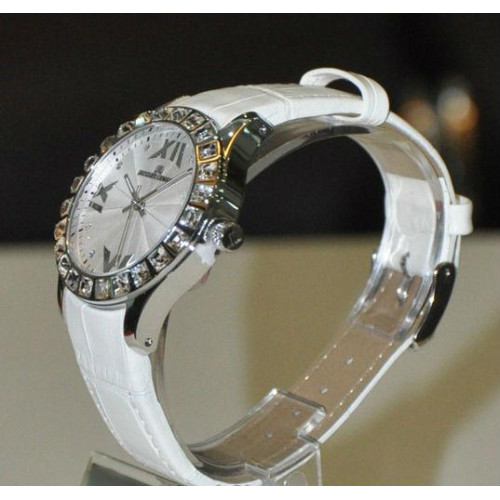 Часы Jacques Lemans 1-1571B 1