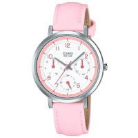 Casio LTP-E314L-4BVDF