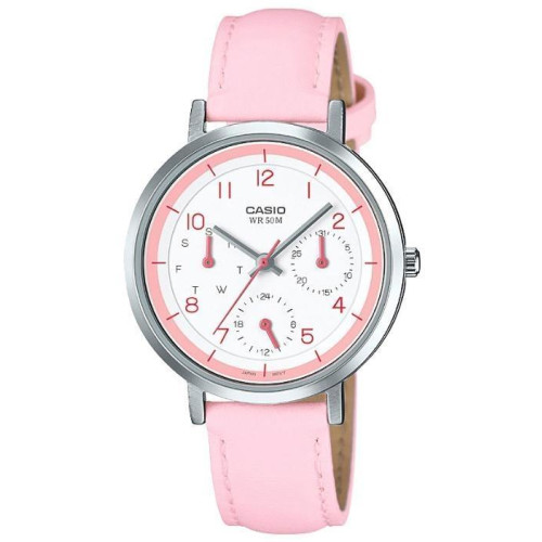 Часы Casio LTP-E314L-4BVDF 