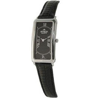 Appella A-534-3014 Appella A-534-3014