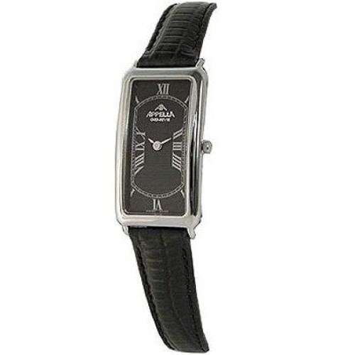 Часы Appella A-534-3014 