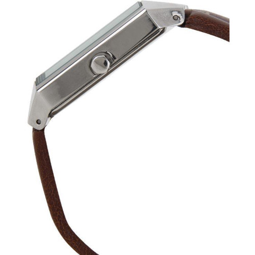 Часы Q&Q DB06J305Y 1