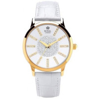 Royal London 21274-05