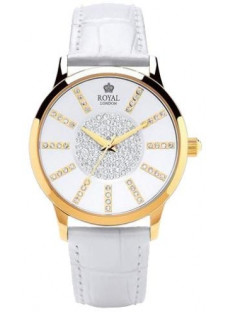 Royal London 21274-05