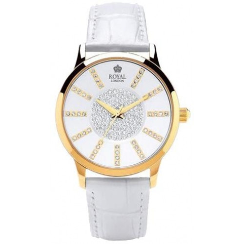 Часы Royal London 21274-05 