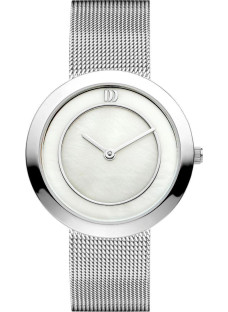 Danish Design IV62Q1033