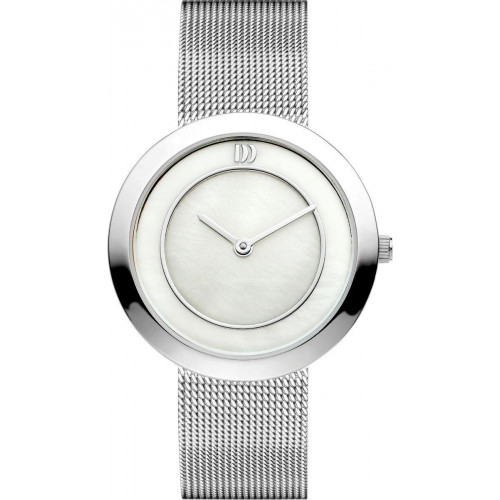 Часы Danish Design IV62Q1033 