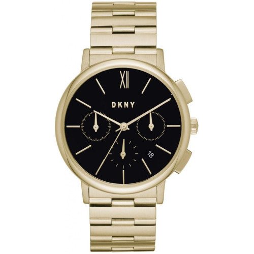 Часы DKNY NY2540 