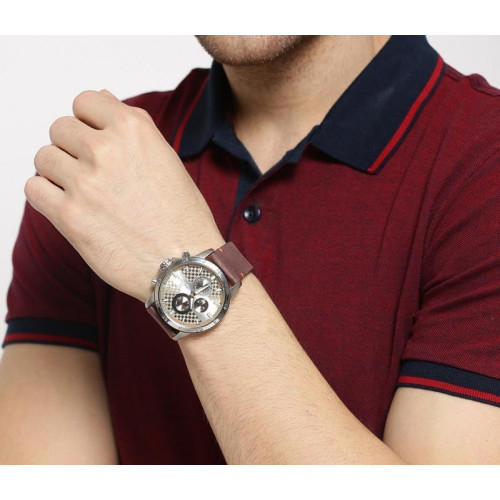 Часы Daniel Klein DK11337-3 1 Часы Daniel Klein DK11337-3 1