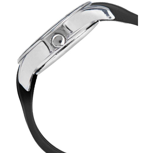 Часы Q&Q DB31J311Y 1