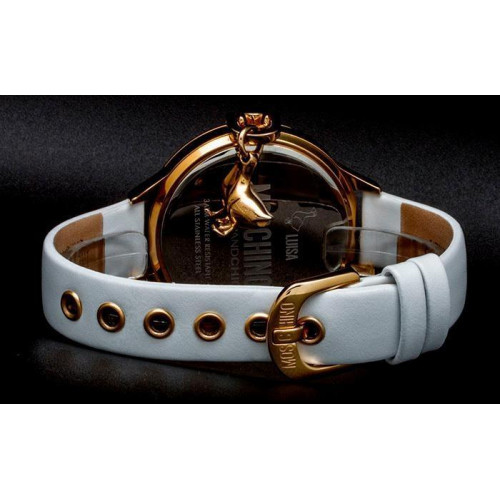 Часы Moschino MW0044 1