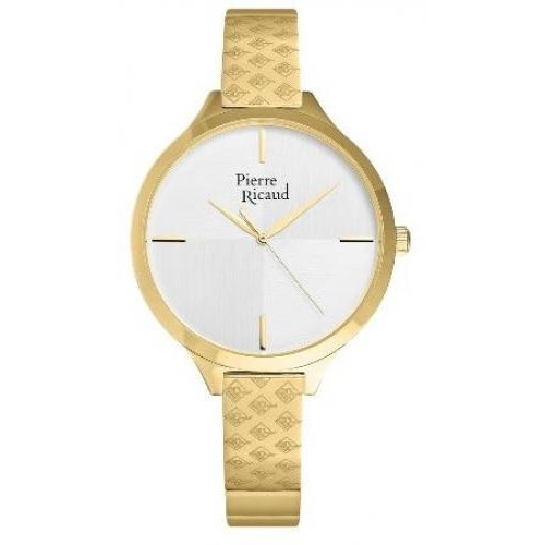Часы Pierre Ricaud PR 22012.1113Q 