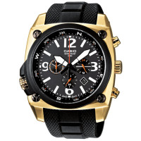 Casio MTF-E003G-1AVEF Casio MTF-E003G-1AVEF