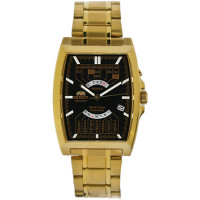 Orient FEUAF001BH