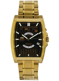 Orient FEUAF001BH