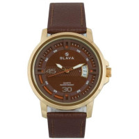 Slava SL10131GBRGF