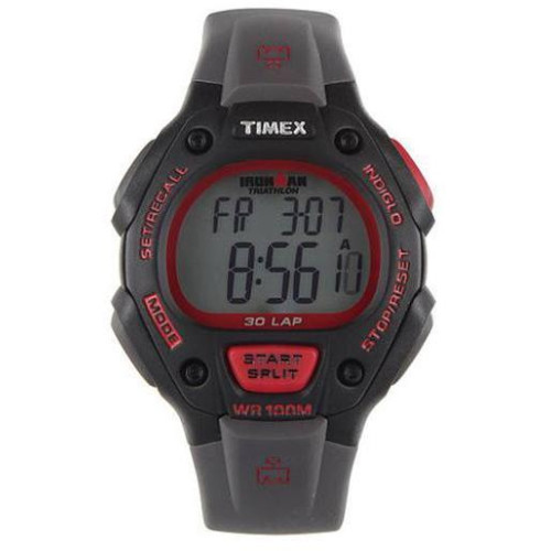 Часы Timex Tx5k755 3