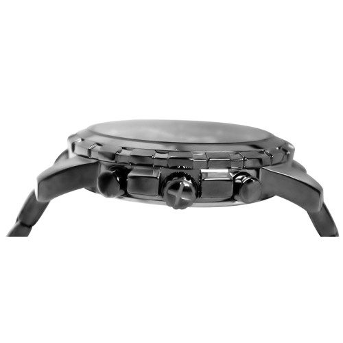 Часы Fossil FOS FS4721 1