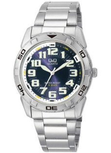 Q&Q Q678J215Y