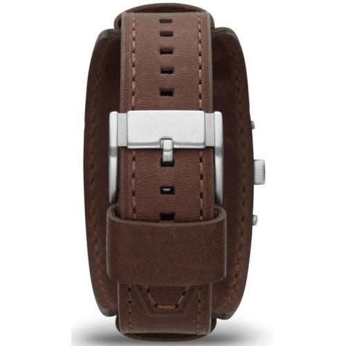 Часы Fossil FOS CH2857 2