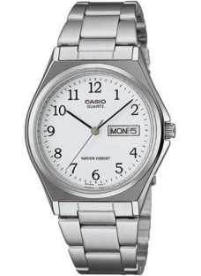 Casio MTP-1265D-7AVEF