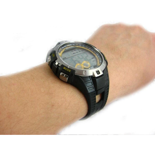 Часы Timex Tx5k421 3