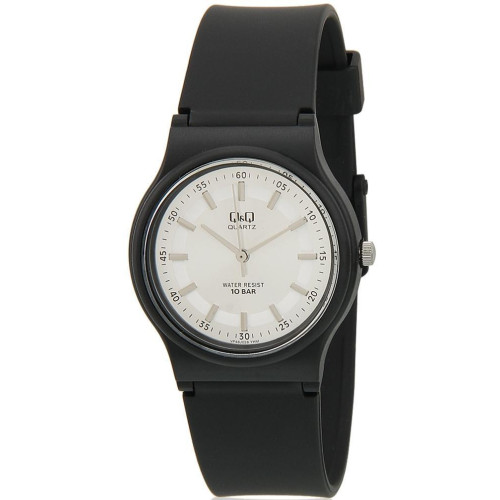 Часы Q&Q VP46J028Y 