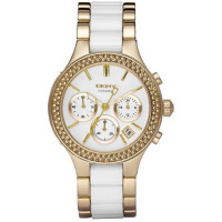 DKNY NY8182