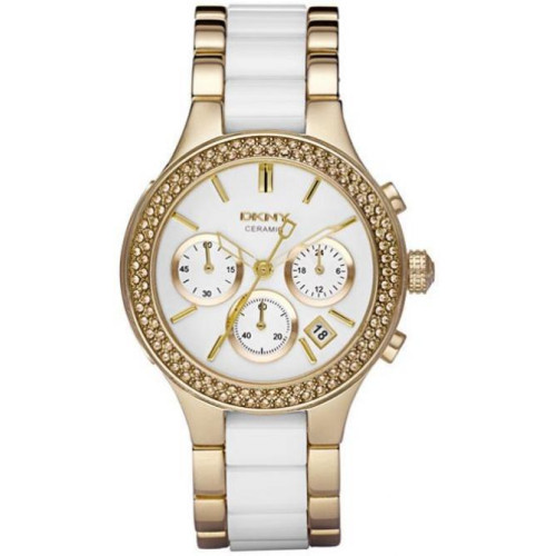 Часы DKNY NY8182 