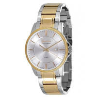 Guardo S1272 G sW Guardo S1272 G sW