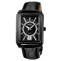 Casio BEM-120BL-1AVEF