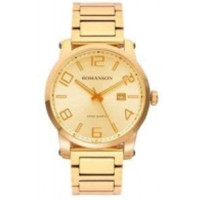 Romanson TM0334LRG RG