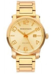 Romanson TM0334LRG RG