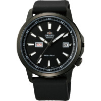 Orient FEM7K003B9