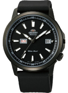 Orient FEM7K003B9
