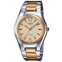 Casio MTP-1280SG-9AEF