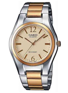 Casio MTP-1280SG-9AEF