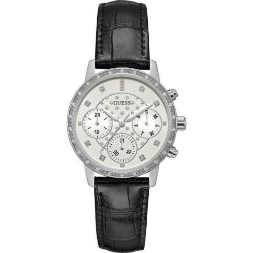 Часы Guess W0957L2 