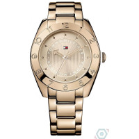 Tommy Hilfiger 1781358