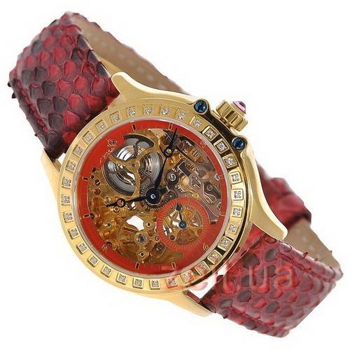 Часы Le Chic SL 0506 G 3