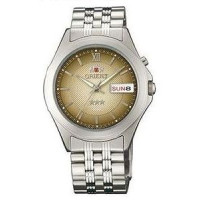 Orient FEM5C00MU9