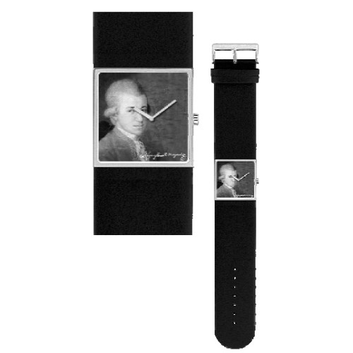 Часы Jacques Lemans 1-1274B 