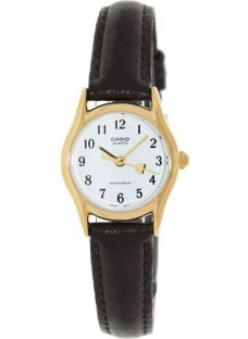 Casio LTP-1094Q-7B5H