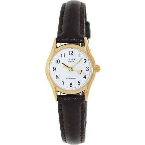 Часы Casio LTP-1094Q-7B5H 