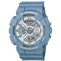 Casio GA-110DC-2A7ER