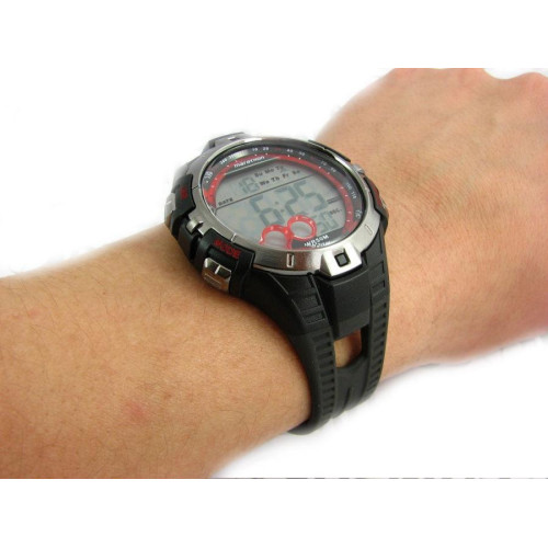 Часы Timex Tx5k423 5