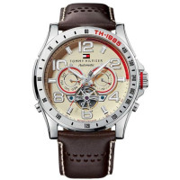 Tommy Hilfiger 1790678