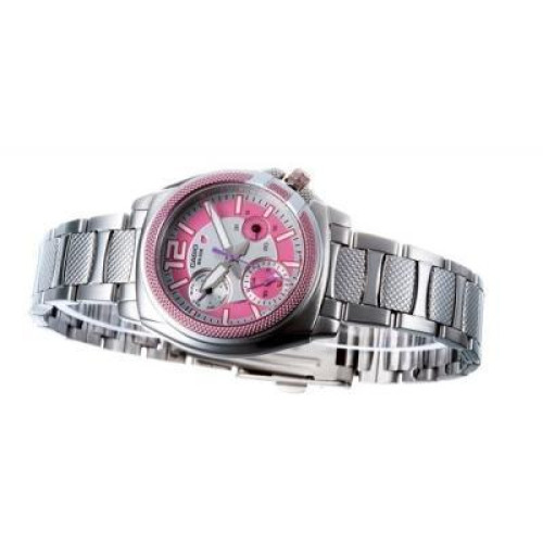 Часы Casio LTP-1320D-4AVDF 4