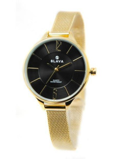 Slava SL10180GBG